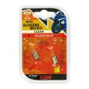 12v Lampada Alogena Micro - H21w - 21w