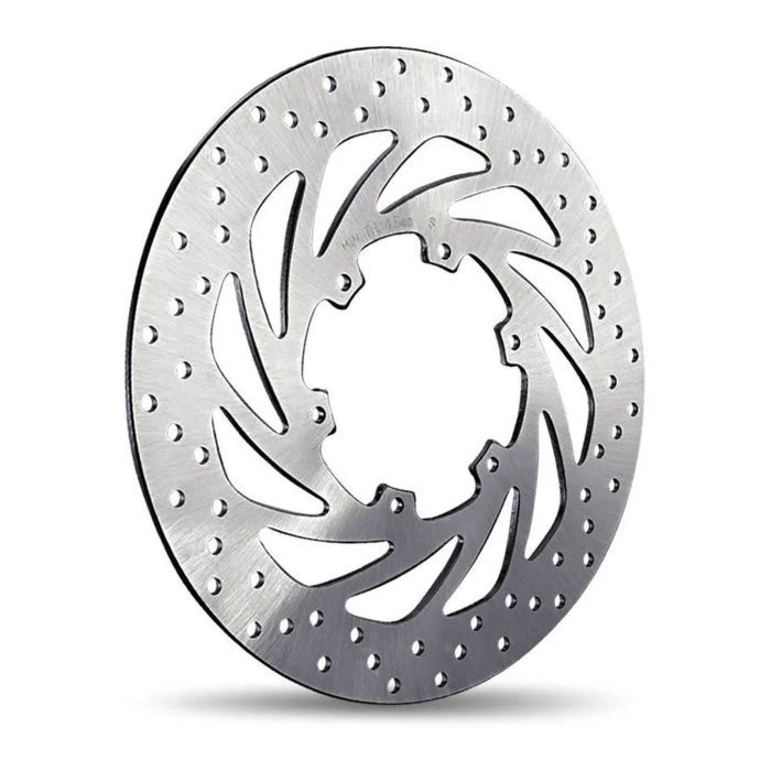 Dischi Serie Oro Fissi Brembo68b40791