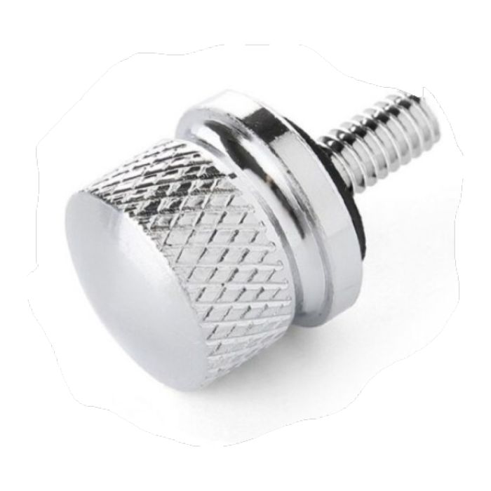 Dado Sella Alto Zighirinato Motherwell 1/4