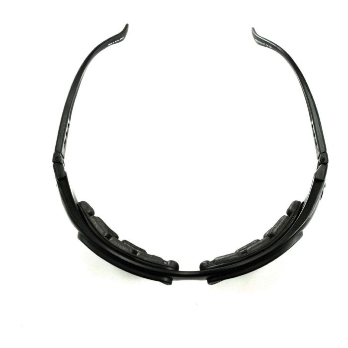 Occhiali Bobster Sport & Street II