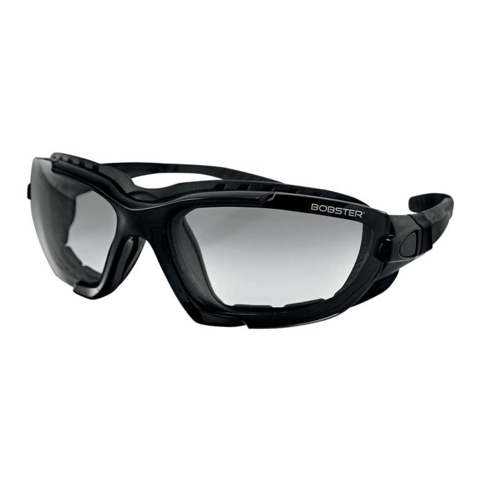 Occhiali Bobster Con Lenti Fotocromatiche Renegade