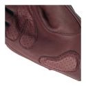 Guanti Tucano Urbano Gig Pro. Burgundy Red TU9920HU