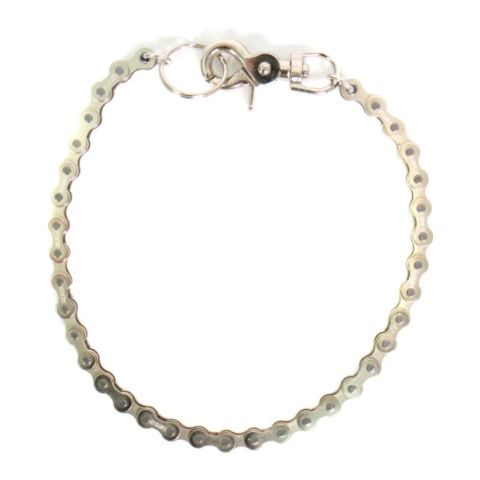 Catena Hot Leathers Cromata 18''