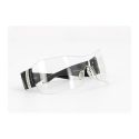 Lunettes Hd Transparent