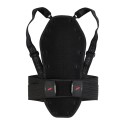 Zandona Pro Shell X6 Nero