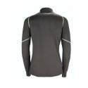 Maglia Intima Antivento Oj Wind Shirt Nero