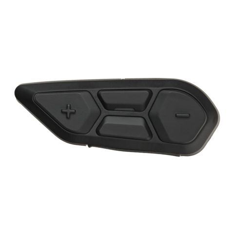 Interfono Schuberth Sc2