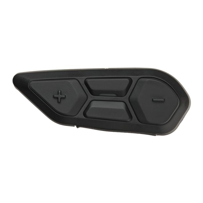 Interfono Schuberth Sc2