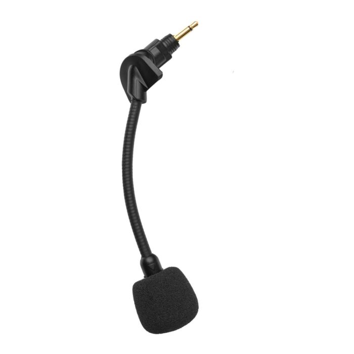 Interfono Schuberth Sc2