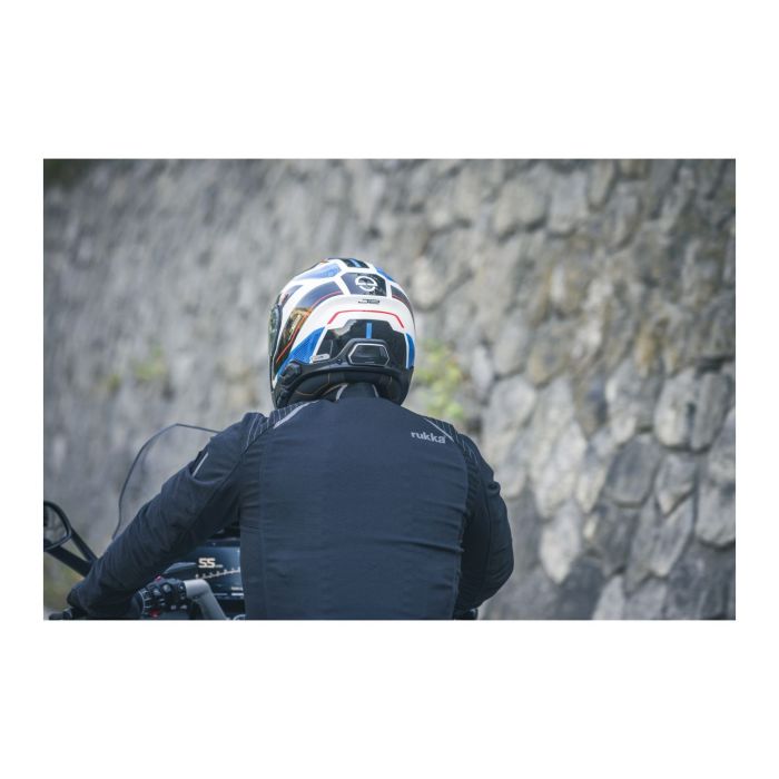 Interfono Schuberth Sc Edge