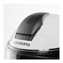 Casco Schuberth E2 Mono Bianco Lucido