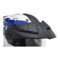 Casco Schuberth E2 Graphic Atlas Blu