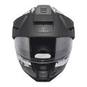 Casco Schuberth E2 Graphic 2026 Trail Grigio