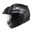 Casco Schuberth E2 Carbon Nero