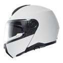 Casco Modulare Schuberth Concept Solid Bianco Lucido