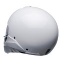 Casco Bell Broozer Duplet Bianco