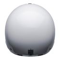 Casco Bell Broozer Duplet Bianco