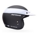 Casco Bell Custom 500 2026 Fasthouse Limited Edition Nero