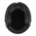 Casco Bell Custom 500 Nero