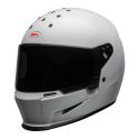 Casco Bell Eliminator Mono Bianco