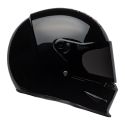 Casco Bell Eliminator Nero