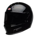 Casco Bell Eliminator Nero
