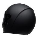 Casco Bell Eliminator Nero Opaco
