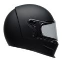 Casco Bell Eliminator Nero Opaco