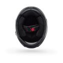 Casco Bell Eliminator Carbon 2026 Diverge Bianco Nero