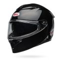 Casco Bell Lithium Mono Nero