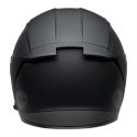 Casco Bell Lithium Mono Nero Opaco
