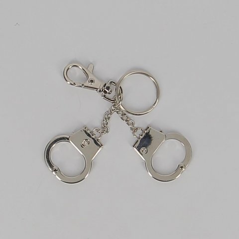 cc6420.02-0000.jpg| PORTACHIAVI MANETTE