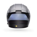 Casco Bell Lithium Mips 2026 Night Rider Nero