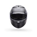 Casco Bell Lithium Mips 2026 Night Rider Nero