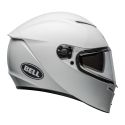 Casco Bell Lithium Mips Bianco