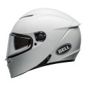 Casco Bell Lithium Mips Bianco