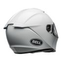 Casco Bell Lithium Mips Bianco
