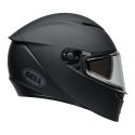 Casco Bell Lithium Mips Nero Opaco