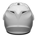 Casco Bell Mx-9 Adventure Mips Bianco