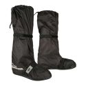 Copri Scarpa Impermeabile Oj Compact And Plus R031 Nero
