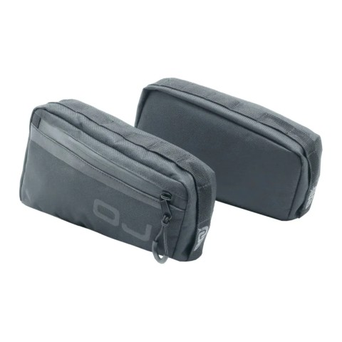 Borse Laterali Oj Dual Bags