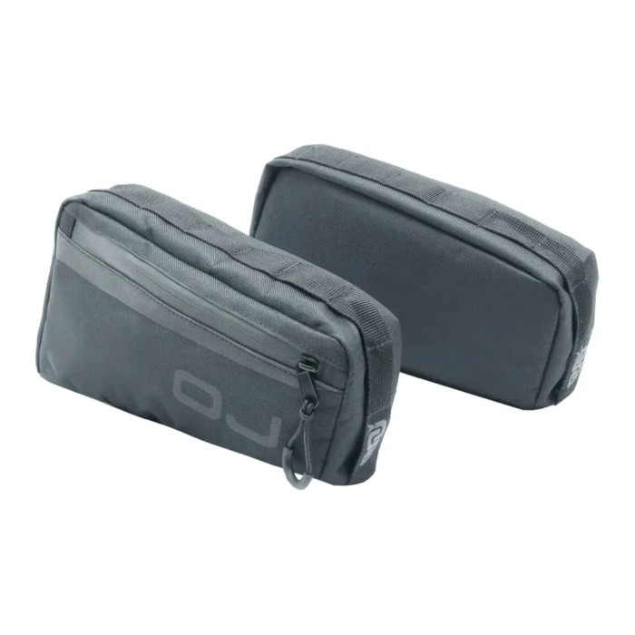 Borse Laterali Oj Dual Bags