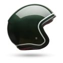 Casco Bell Tx-501 Classic Emerald