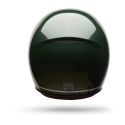 Casco Bell Tx-501 Classic Emerald