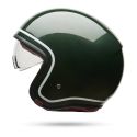 Casco Bell Tx-501 Classic Emerald