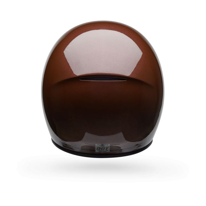 Casco Bell Tx-501 Classic Rootbeer