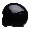 Casco Bell Tx-501 Nero
