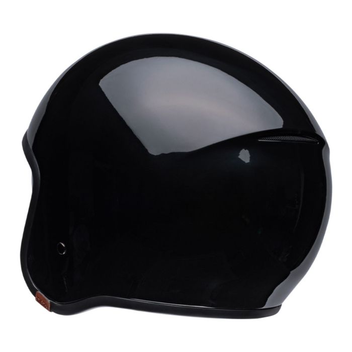Casco Bell Tx-501 Nero