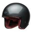 Casco Bell Tx-501 Starship Grigio