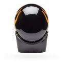 Casco Bell Moto-3 2026 Flint Giallo Nero